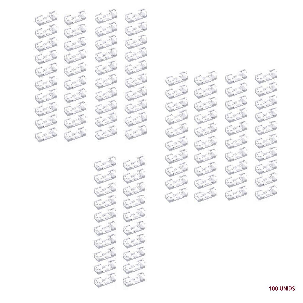 Motore Dc Mini Mini Motore Elettrico DC 1.5V-3V - 18000 Giri/min Per Progetti Fai Da Te E Hobby Motore Dc 1.5V - Foto 12