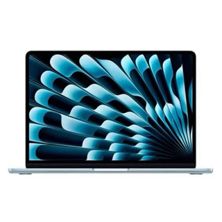 AppleCareあり M1 MacBook Air16GB SSD 256GB Apple notebook MacBook Air (de 13 polegadas, Processador M1 da