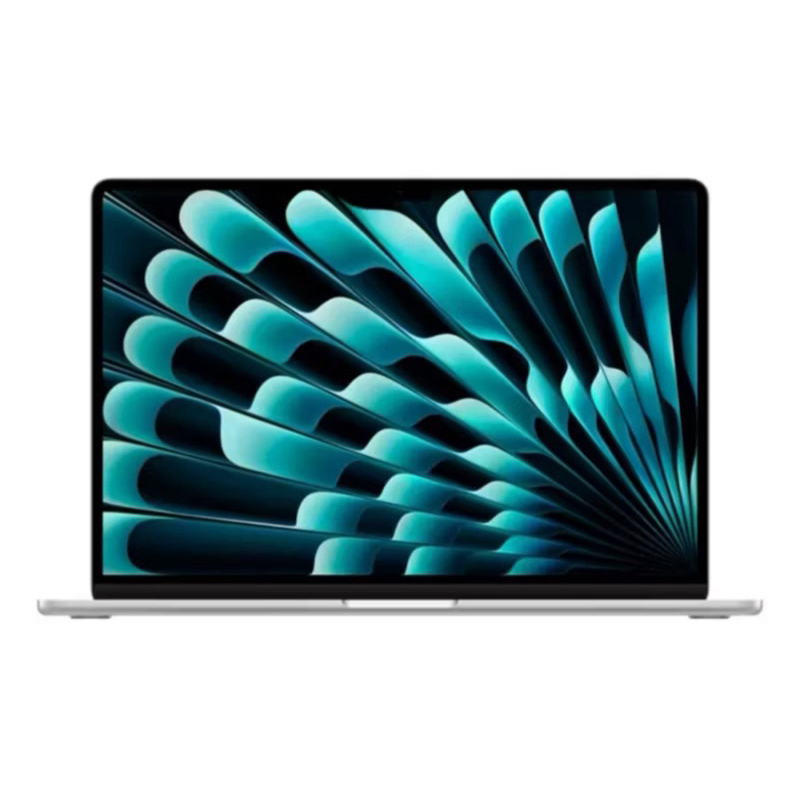 新品未開封　MacBook Air13インチM4チップ16GB 256GBメモリ MacBook Air 13
