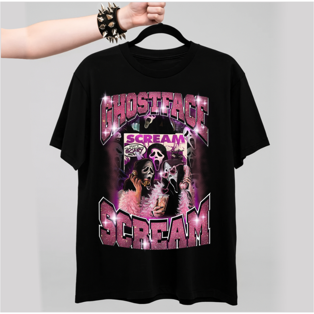 vintage stuff, Loja Online | Shopee Brasil