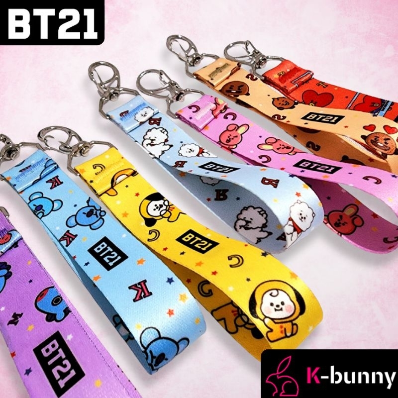 Bts21 em Promoção na Shopee Brasil 2026