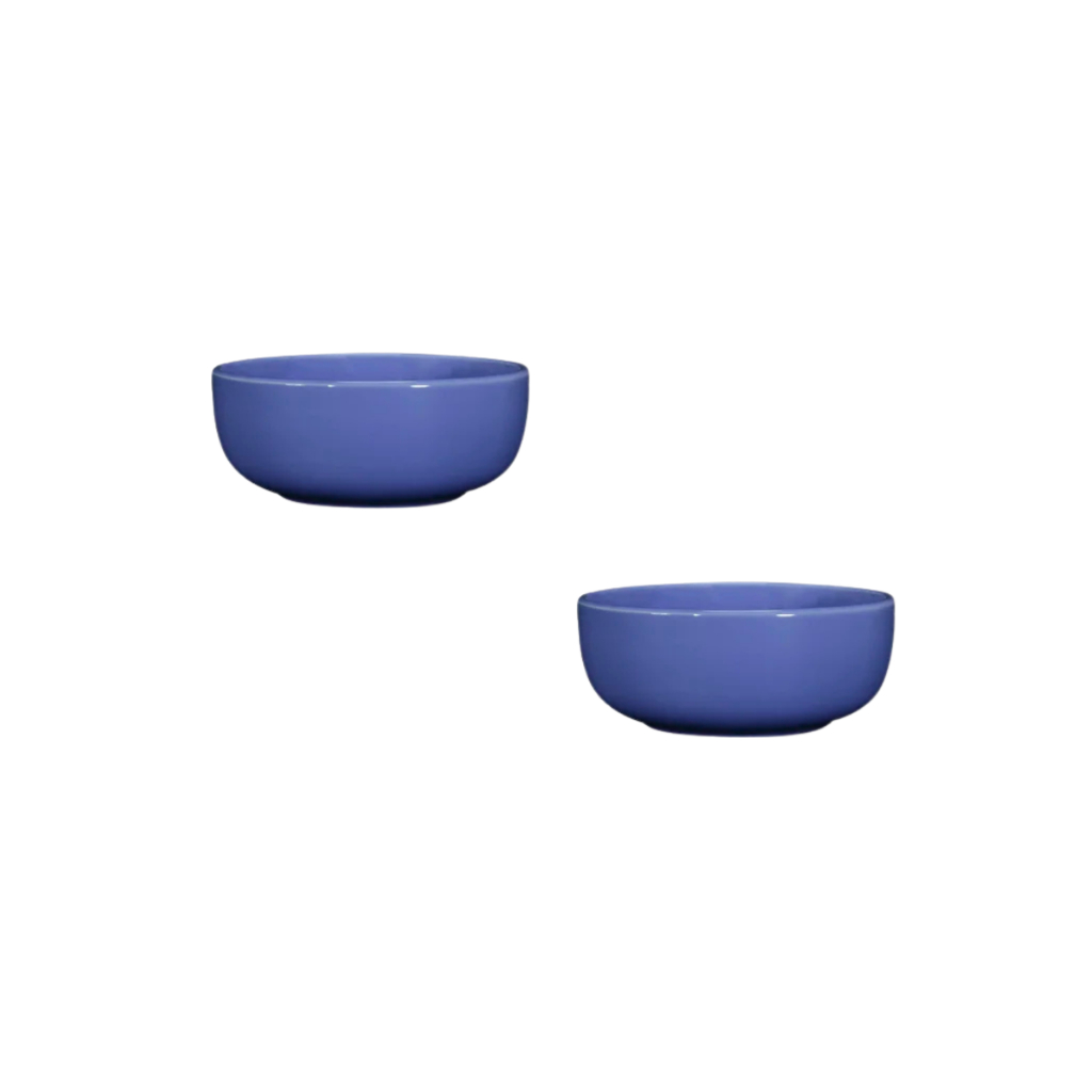 Bowl Cerâmica Azul em Promoção na Shopee Brasil 2026