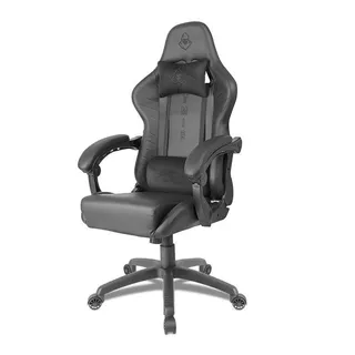 Cadeira Gamer Arozzi Torretta na Black Friday 2025 | BuscaProdutos