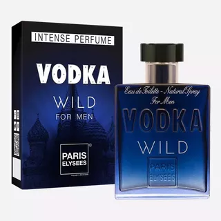 Gin, vodka e destilados