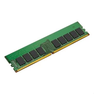 Memória DDR4 16GB 3200MHz 4 Bits Infinity – Performance Estável para PC
