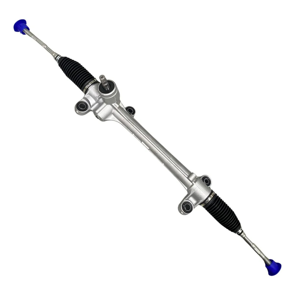 Caixa de Direção Elétrica Para Toyota Corolla Gli 1.8 16v 2014