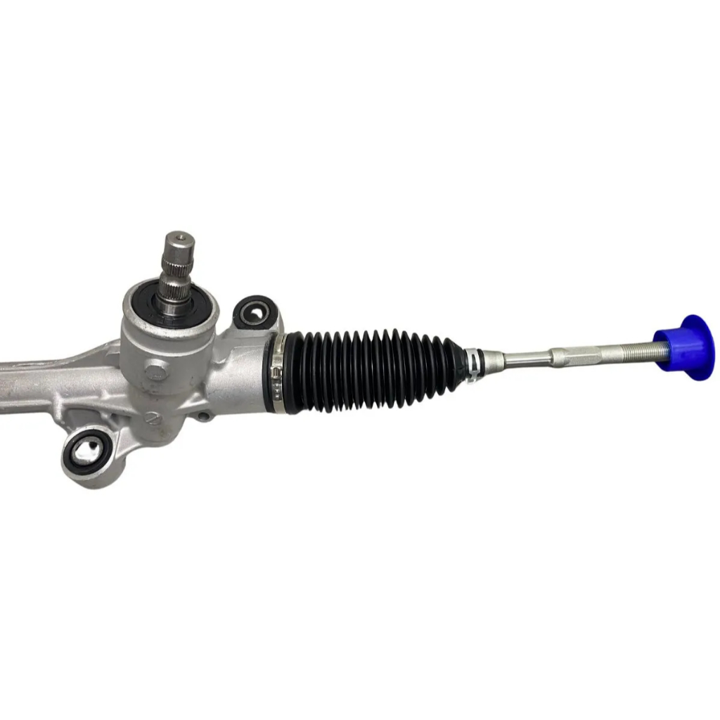 Caixa de Direção Elétrica Para Toyota Corolla Gli 1.8 16v 2014