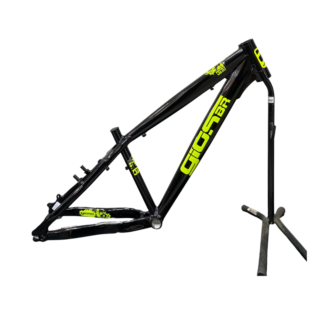 gios frx evo preta em Promoção na Shopee Brasil 2026