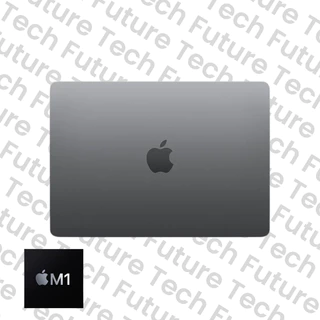 Macbook Air M1 em Oferta | Shopee 2026
