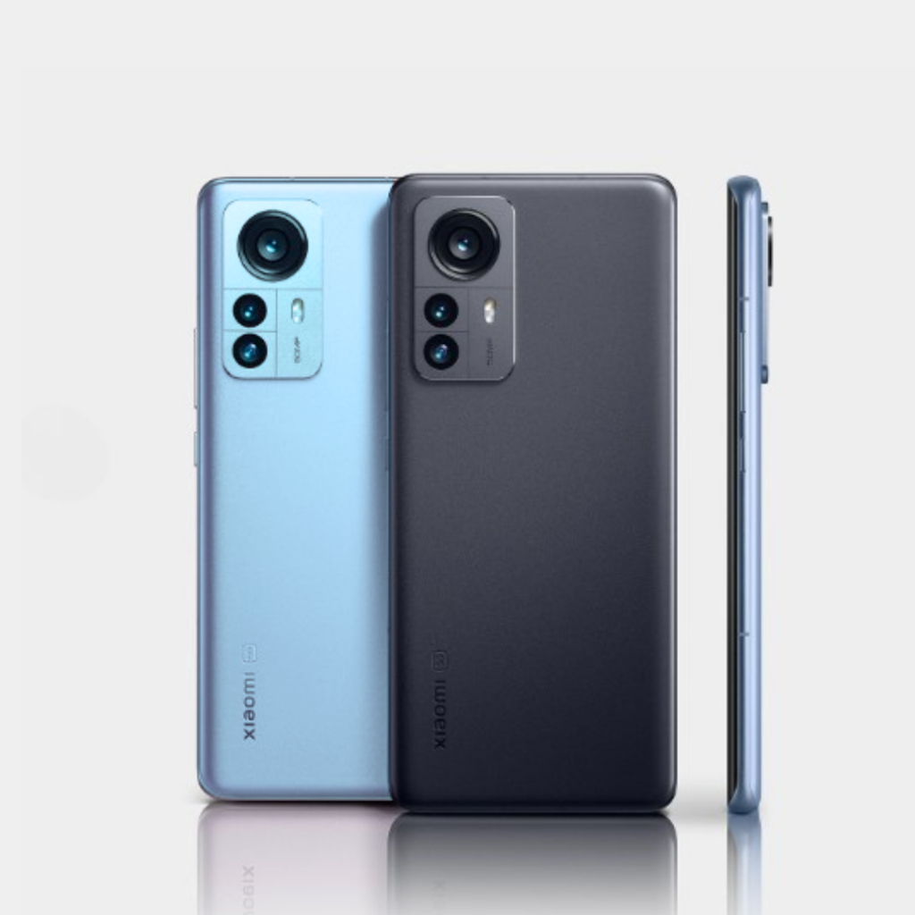 Xiaomi 12s Ultra em Oferta | Shopee 2025