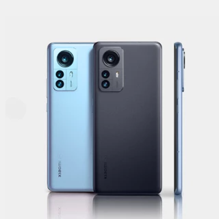 スマートフォン本体 Xiaomi 12T Pro 12GB 256GB Xiaomi 12T Pro スマートフォン本体 SIMフリー版 Xiaomi 12T Pro 256GB