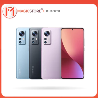 激安　redmi 12 5g Redmi 12 5G｜価格比較・SIMフリー・最新情報 - 価格.com