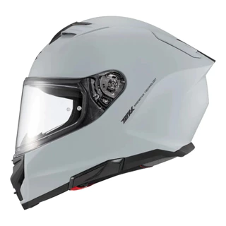 Capacete Texx Kaiman com Oculos interno Viseira Solar Diversos Modelos Masculino e Feminino