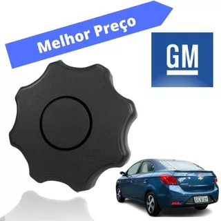 Manopla Regulagem Banco Celta 2001 Até 2016 Prisma 2007 á 2016 Preta linha Premium em Oferta na Shopee