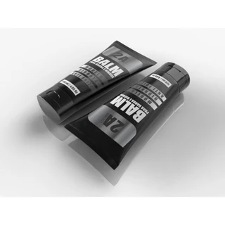BALM PARA BARBA E BIGODE 2A FOR MEN 120ML