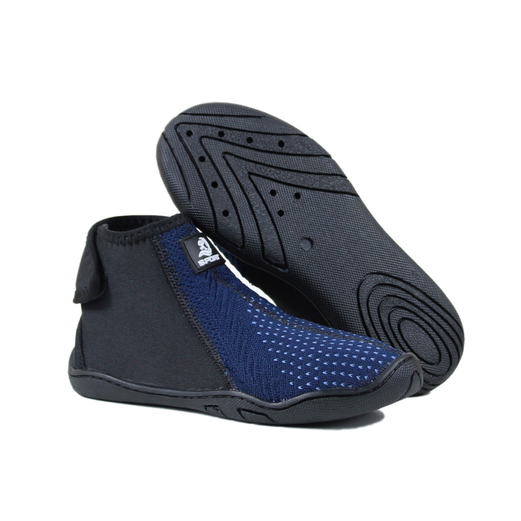 ✨Campanella 7'5\" #3 Steam Trekking SP Bota Skechers Go Run Trail Altitude-Highly - Feminino | Centauro