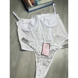Victoria's Secret セット ラスト1セット 【新品】ヴィクトリアシークレット ミニ