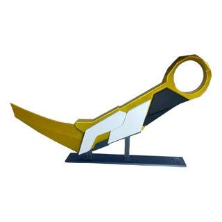 cs em Promoção na Shopee Brasil 2025