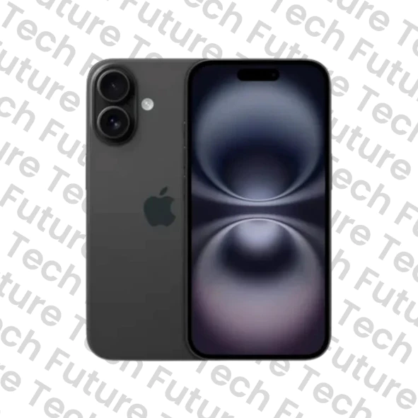 iPhone 16: Compre Novo, Original e com Garantia Oficial