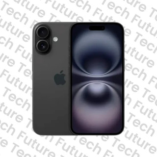 iPhone 12 preto em Oferta | Shopee 2026