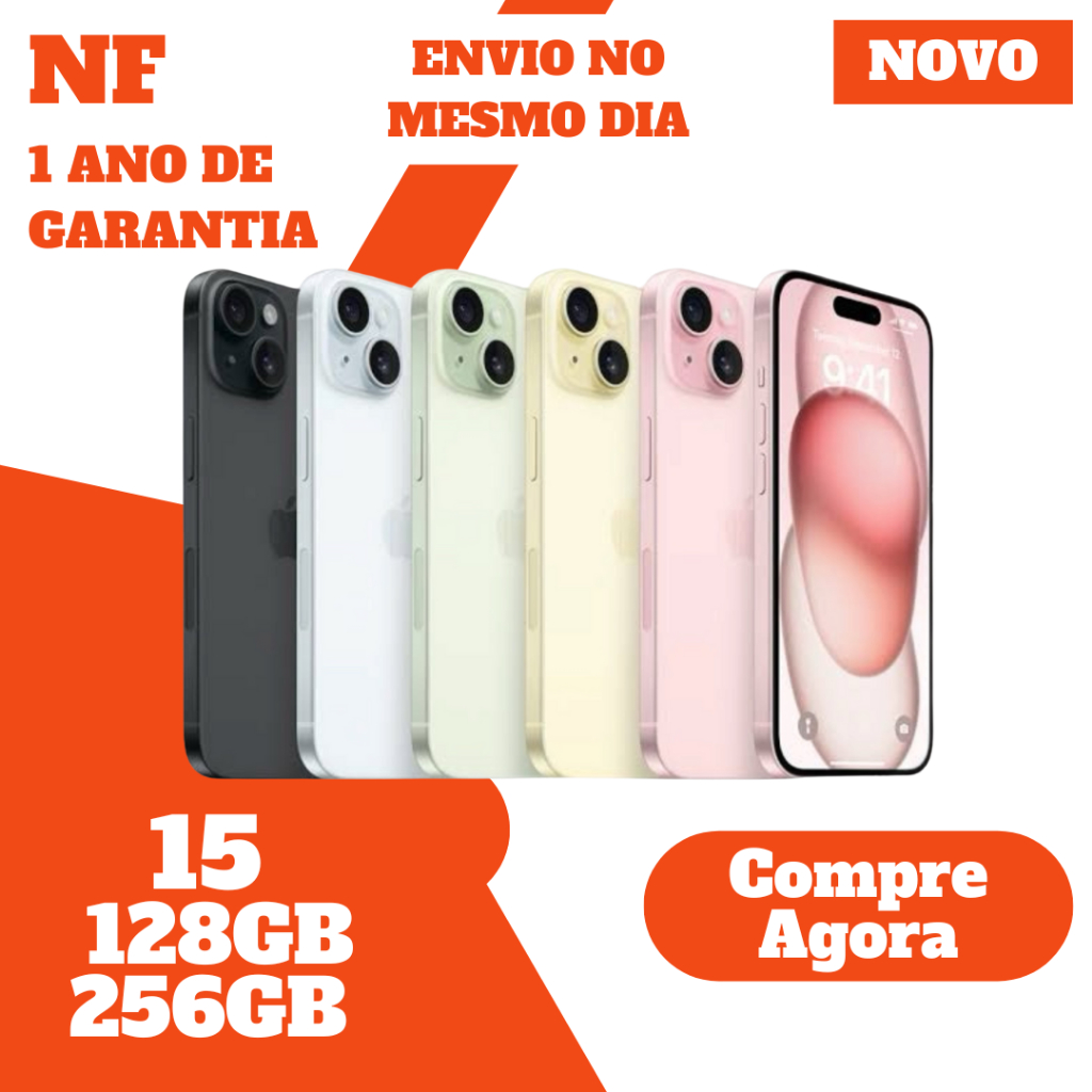 iPhone Xs Max 256gb em Oferta | Shopee 2025