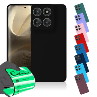 Ávila Acessórios, Loja Online | Shopee Brasil