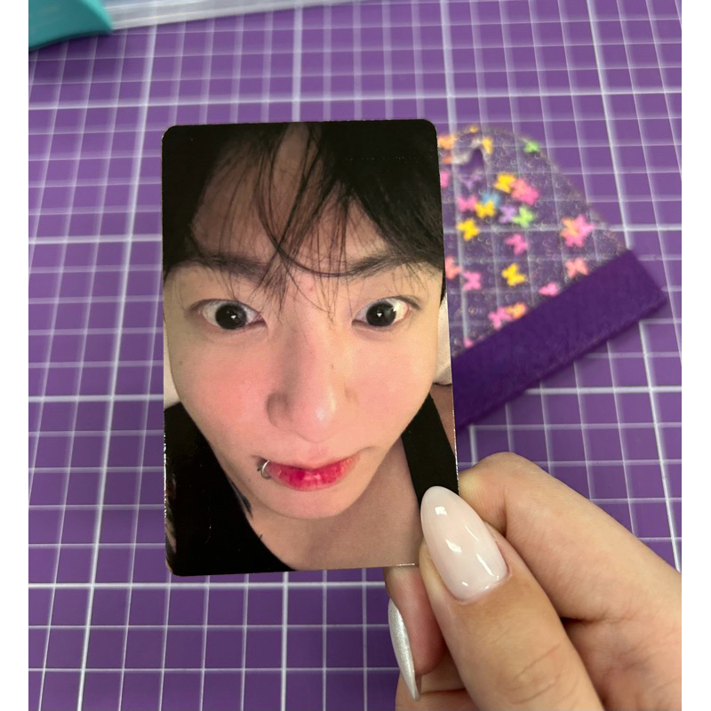 golden jungkook em Promoção na Shopee Brasil 2026