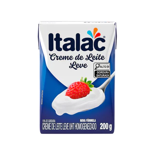 Creme Of Fraiche: Onde Comprar | BuscaProdutos