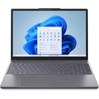 Notebook Lenovo IdeaPad Slim 3 15IRH10 Intel I5 83NS0002BR