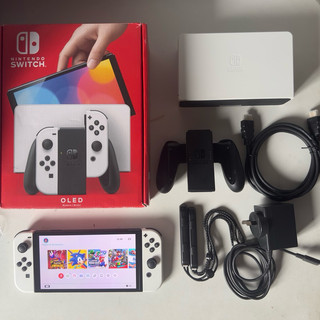 k*o様 ニンテンドースイッチ Nintendo Switch 128GB em Promoção na Shopee Brasil 2026