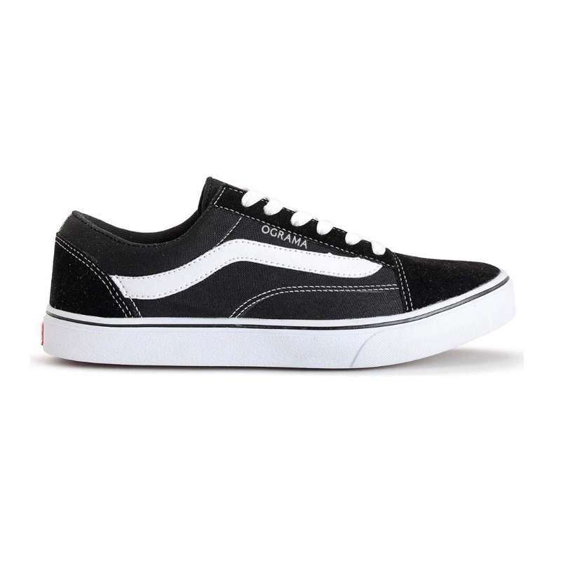 tênis casual feminino masculino, zerograma envio rápido para todo brasil
