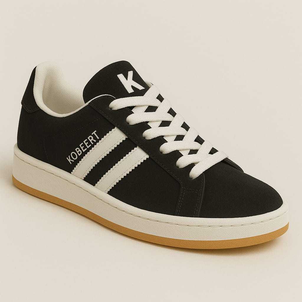 adidas gazelle silver green womens Adidas Campus 00s Core Black White – GLLAD CO main image 0