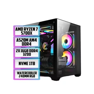 自作ゲーミングPC Ryzen75800X RTX3060 PC Gamer T-GAMER Kreator Ryzen 7 5800X / NVIDIA GeForce RTX