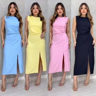 Estilo Formal Feminino: Onde Comprar | BuscaProdutos