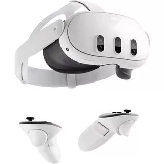oculus quest 2 256gb em Promoção na Shopee Brasil 2025