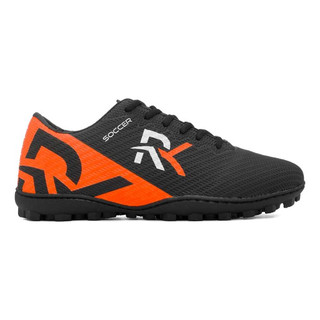 nike hypervenom laranja em Promoção na Shopee Brasil 2026