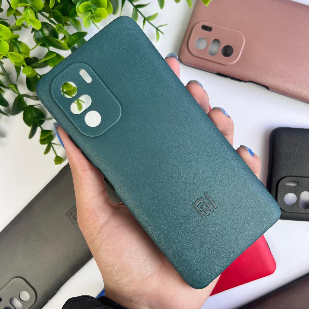 poco f3 em Promoção na Shopee Brasil 2026