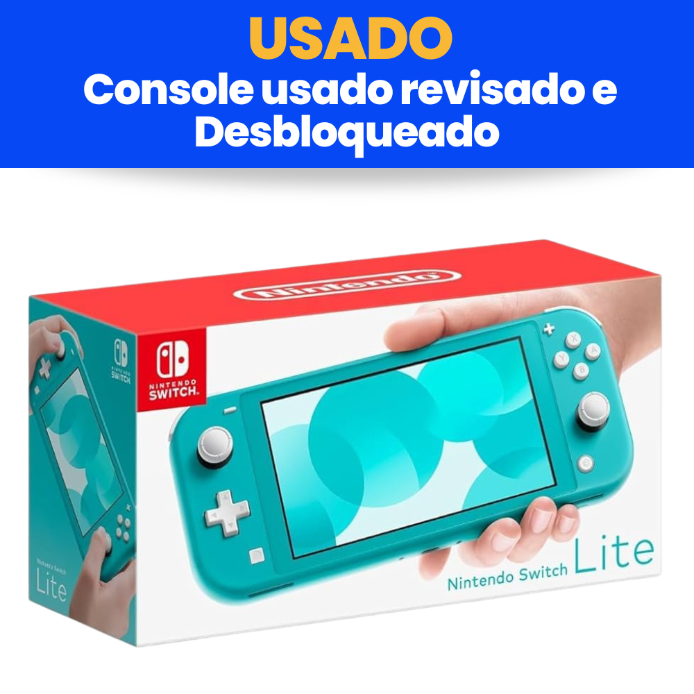 br-11134207-7r98o-mcxrg14c2l9u5c