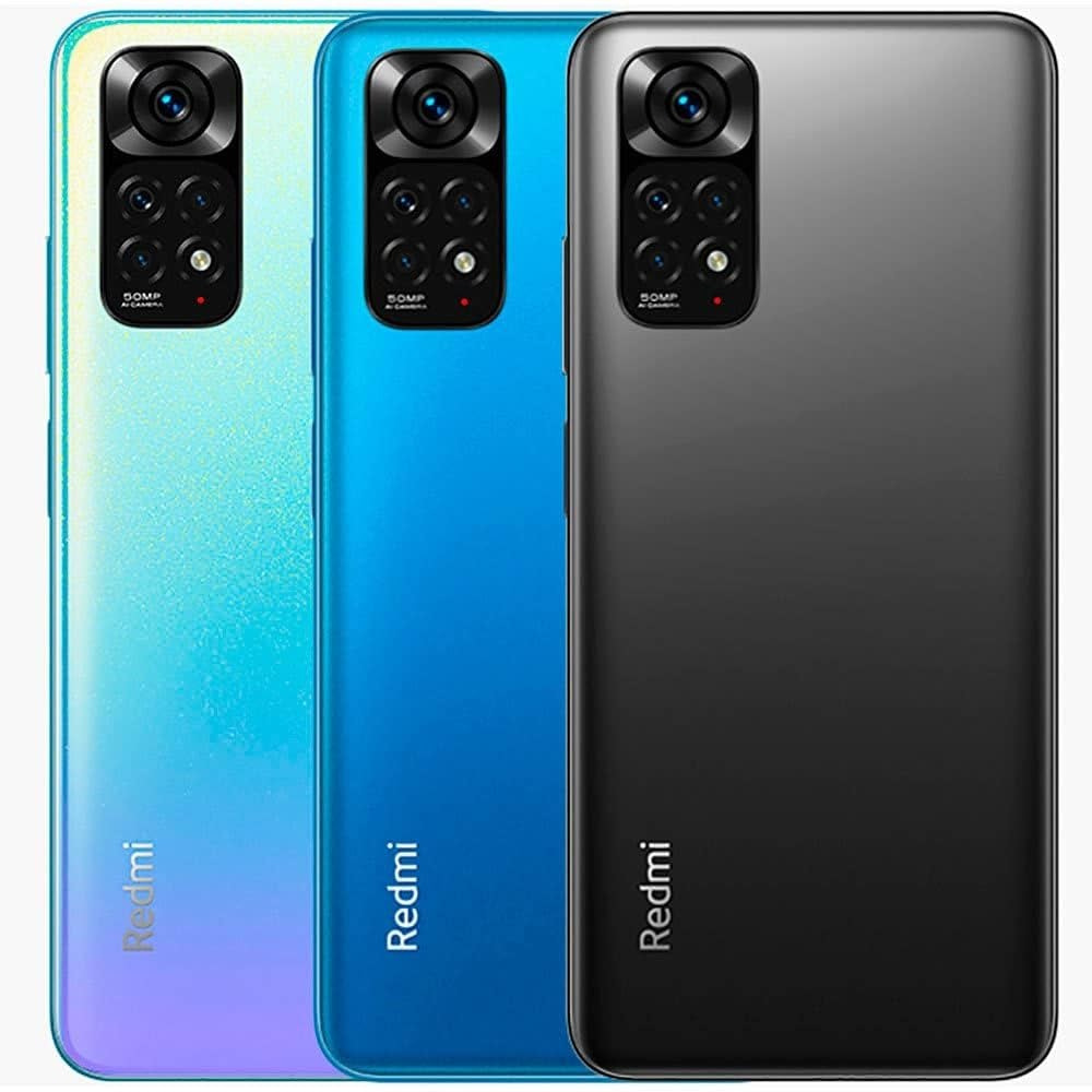 Redmi Note 11 Pro em Oferta | Shopee 2025