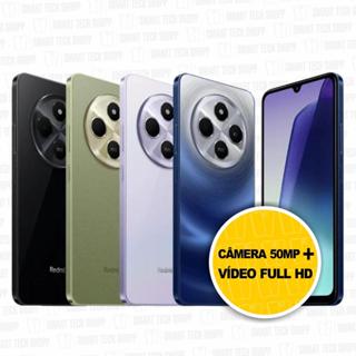 Poco C75 em Oferta | Shopee 2025