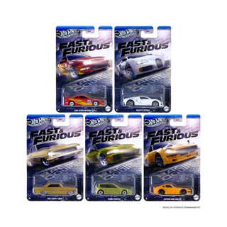 set velozes e furiosos hot wheels em Promoção na Shopee