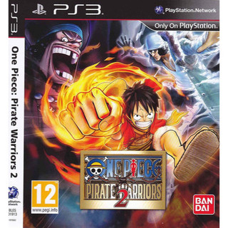 One Piece Playstation 3 em Promoção na Shopee Brasil 2026