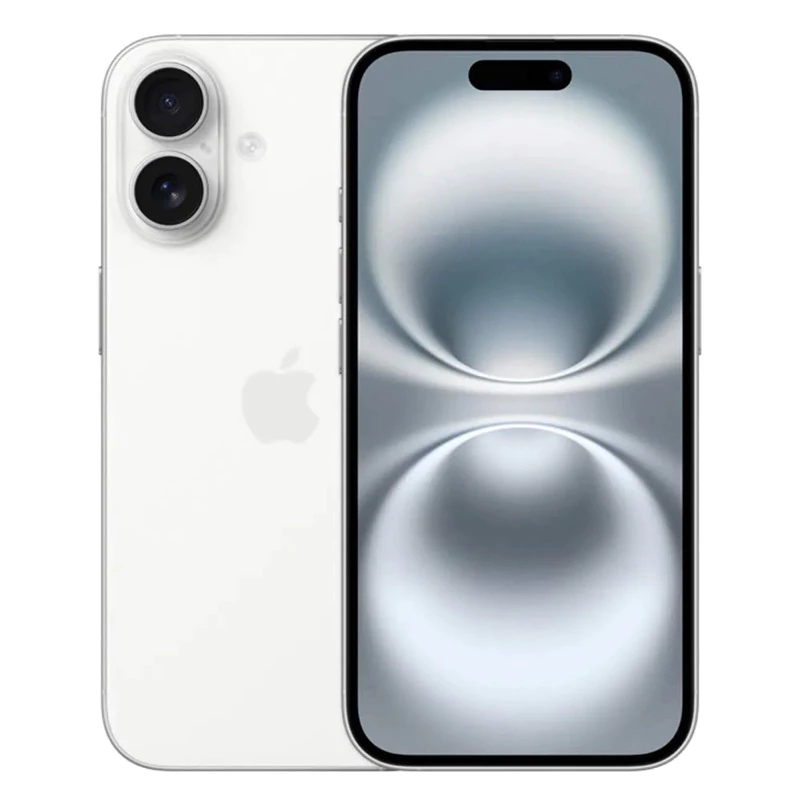 [ESTOQUE LIMITADO] iPhone 16 Original 256GB c/ Garantia  (VITRINE)📱