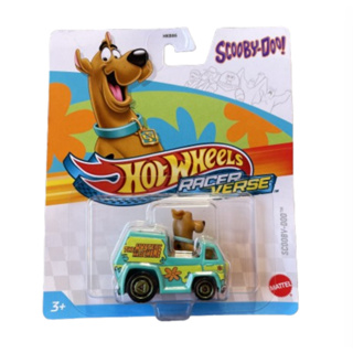 hot wheels scooby doo em Promoção na Shopee Brasil 2025