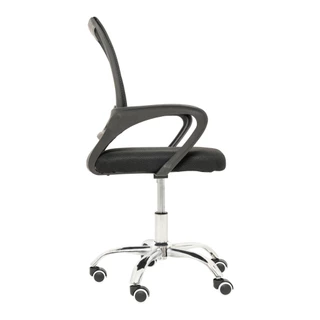 Cadeira de Escritorio Pistão Superior Nivel 2 Ergonomica Movani