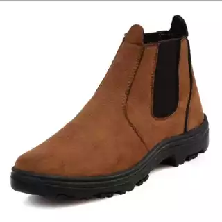 BOTINA BOTA OLAVO´S