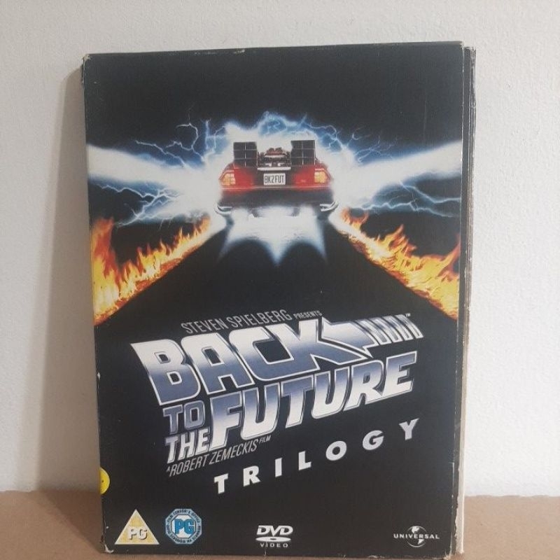 DVD FILME AS TARTARUGAS NINJA HOMEM ARANHA VS DR OCTOPUS E BACK TO