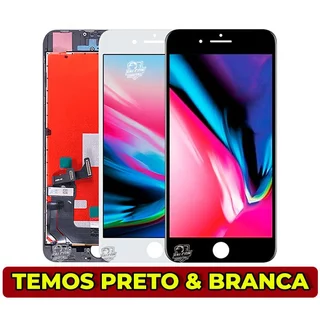 iPhone 8 Plus 128gb em Oferta | Shopee 2025