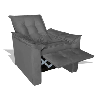 Cadeira Estética na Black Friday 2025 | BuscaProdutos