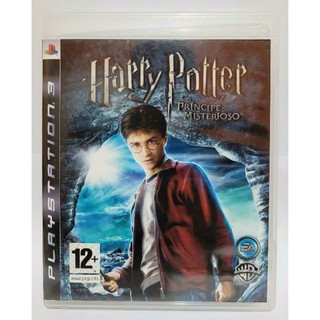 harry potter relíquias da morte ps3 em Promoção na Shopee Brasil 2026
